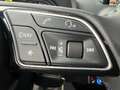 Audi A3 A3 Sportback 30 TFSI Design S tronic (EU6d-TEMP) Bleu - thumbnail 21