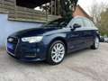 Audi A3 A3 Sportback 30 TFSI Design S tronic (EU6d-TEMP) Bleu - thumbnail 3