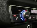 Audi A3 A3 Sportback 30 TFSI Design S tronic (EU6d-TEMP) Bleu - thumbnail 22