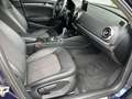 Audi A3 A3 Sportback 30 TFSI Design S tronic (EU6d-TEMP) Bleu - thumbnail 12