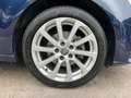 Audi A3 A3 Sportback 30 TFSI Design S tronic (EU6d-TEMP) Bleu - thumbnail 28