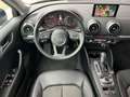 Audi A3 A3 Sportback 30 TFSI Design S tronic (EU6d-TEMP) Bleu - thumbnail 26