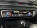 Audi A3 A3 Sportback 30 TFSI Design S tronic (EU6d-TEMP) Bleu - thumbnail 16