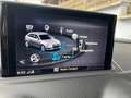 Audi A3 A3 Sportback 30 TFSI Design S tronic (EU6d-TEMP) Bleu - thumbnail 18