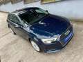 Audi A3 A3 Sportback 30 TFSI Design S tronic (EU6d-TEMP) Bleu - thumbnail 9
