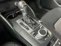 Audi A3 A3 Sportback 30 TFSI Design S tronic (EU6d-TEMP) Bleu - thumbnail 15