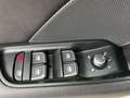 Audi A3 A3 Sportback 30 TFSI Design S tronic (EU6d-TEMP) Bleu - thumbnail 27
