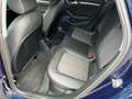 Audi A3 A3 Sportback 30 TFSI Design S tronic (EU6d-TEMP) Bleu - thumbnail 13