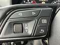 Audi A3 A3 Sportback 30 TFSI Design S tronic (EU6d-TEMP) Bleu - thumbnail 20