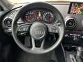 Audi A3 A3 Sportback 30 TFSI Design S tronic (EU6d-TEMP) Bleu - thumbnail 19