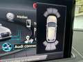 Audi A3 A3 Sportback 30 TFSI Design S tronic (EU6d-TEMP) Bleu - thumbnail 25