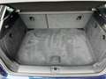 Audi A3 A3 Sportback 30 TFSI Design S tronic (EU6d-TEMP) Bleu - thumbnail 30