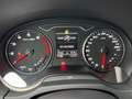Audi A3 A3 Sportback 30 TFSI Design S tronic (EU6d-TEMP) Bleu - thumbnail 14