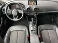 Audi A3 A3 Sportback 30 TFSI Design S tronic (EU6d-TEMP) Bleu - thumbnail 10