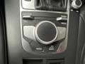 Audi A3 A3 Sportback 30 TFSI Design S tronic (EU6d-TEMP) Bleu - thumbnail 23