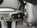 Audi A3 A3 Sportback 30 TFSI Design S tronic (EU6d-TEMP) Bleu - thumbnail 24