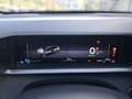 Opel Grandland PHEV GS 1.6 DKG ACC+LED+Navi+SHZ+360 Schwarz - thumbnail 11