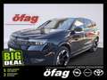 Opel Grandland PHEV GS 1.6 DKG ACC+LED+Navi+SHZ+360 Schwarz - thumbnail 1