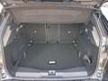 Opel Grandland PHEV GS 1.6 DKG ACC+LED+Navi+SHZ+360 Schwarz - thumbnail 25