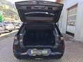 Opel Grandland PHEV GS 1.6 DKG ACC+LED+Navi+SHZ+360 Schwarz - thumbnail 26