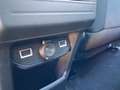 Opel Grandland PHEV GS 1.6 DKG ACC+LED+Navi+SHZ+360 Schwarz - thumbnail 24