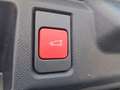 Opel Grandland PHEV GS 1.6 DKG ACC+LED+Navi+SHZ+360 Schwarz - thumbnail 27
