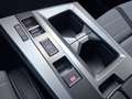 Opel Grandland PHEV GS 1.6 DKG ACC+LED+Navi+SHZ+360 Schwarz - thumbnail 17