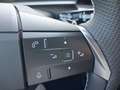 Opel Grandland PHEV GS 1.6 DKG ACC+LED+Navi+SHZ+360 Schwarz - thumbnail 18