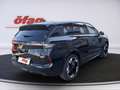 Opel Grandland PHEV GS 1.6 DKG ACC+LED+Navi+SHZ+360 Schwarz - thumbnail 6