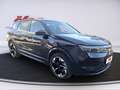 Opel Grandland PHEV GS 1.6 DKG ACC+LED+Navi+SHZ+360 Schwarz - thumbnail 7