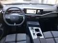 Opel Grandland PHEV GS 1.6 DKG ACC+LED+Navi+SHZ+360 Schwarz - thumbnail 13