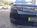 Opel Grandland PHEV GS 1.6 DKG ACC+LED+Navi+SHZ+360 Schwarz - thumbnail 9