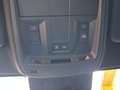Opel Grandland PHEV GS 1.6 DKG ACC+LED+Navi+SHZ+360 Schwarz - thumbnail 28