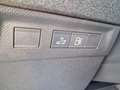 Opel Grandland PHEV GS 1.6 DKG ACC+LED+Navi+SHZ+360 Schwarz - thumbnail 20