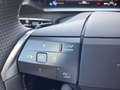 Opel Grandland PHEV GS 1.6 DKG ACC+LED+Navi+SHZ+360 Schwarz - thumbnail 19