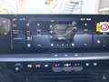 Opel Grandland PHEV GS 1.6 DKG ACC+LED+Navi+SHZ+360 Schwarz - thumbnail 14