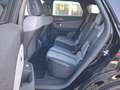Opel Grandland PHEV GS 1.6 DKG ACC+LED+Navi+SHZ+360 Schwarz - thumbnail 23