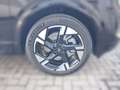 Opel Grandland PHEV GS 1.6 DKG ACC+LED+Navi+SHZ+360 Schwarz - thumbnail 8