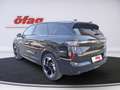 Opel Grandland PHEV GS 1.6 DKG ACC+LED+Navi+SHZ+360 Schwarz - thumbnail 4