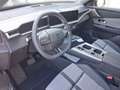 Opel Grandland PHEV GS 1.6 DKG ACC+LED+Navi+SHZ+360 Schwarz - thumbnail 10