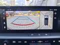 Opel Grandland PHEV GS 1.6 DKG ACC+LED+Navi+SHZ+360 Schwarz - thumbnail 15