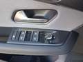 Opel Grandland PHEV GS 1.6 DKG ACC+LED+Navi+SHZ+360 Schwarz - thumbnail 21