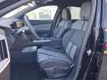 Opel Grandland PHEV GS 1.6 DKG ACC+LED+Navi+SHZ+360 Schwarz - thumbnail 22