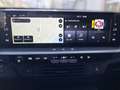 Opel Grandland PHEV GS 1.6 DKG ACC+LED+Navi+SHZ+360 Schwarz - thumbnail 12
