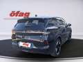 Opel Grandland PHEV GS 1.6 DKG ACC+LED+Navi+SHZ+360 Schwarz - thumbnail 5