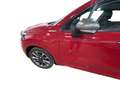 Fiat 500X 1.3 MJT 95CV SPORT Rosso - thumbnail 12