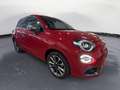 Fiat 500X 1.3 MJT 95CV SPORT Rosso - thumbnail 8