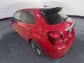 Fiat 500X 1.3 MJT 95CV SPORT Rosso - thumbnail 3