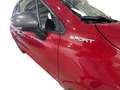 Fiat 500X 1.3 MJT 95CV SPORT Rosso - thumbnail 7