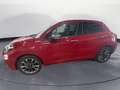 Fiat 500X 1.3 MJT 95CV SPORT Rosso - thumbnail 2